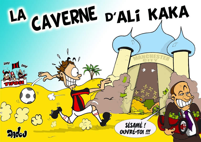 http://www.foot-land.com/caricatures/Ali-kaka-19-01-2009.jpg