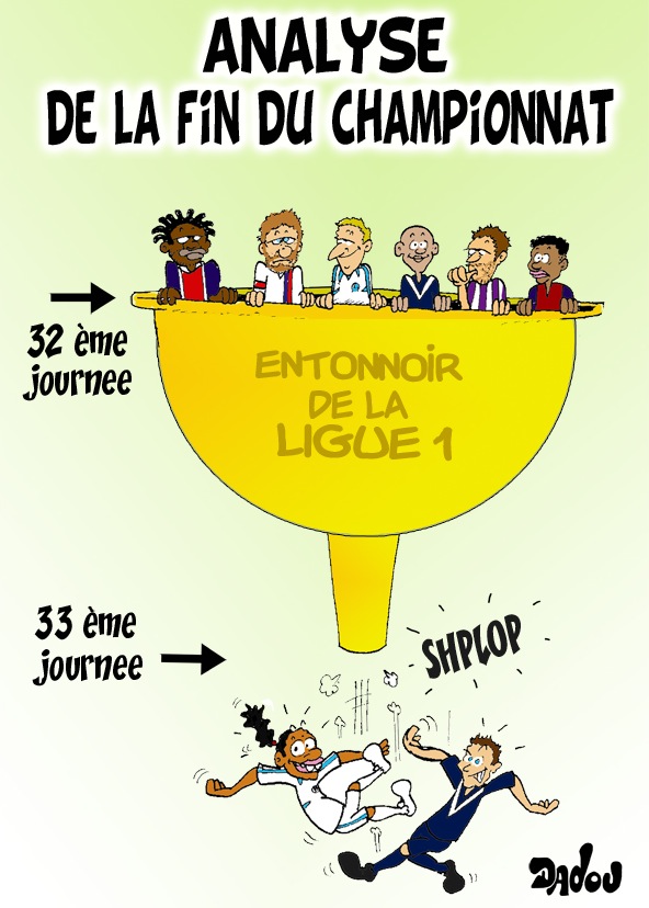 http://www.foot-land.com/caricatures/Analyse-fin-championnat-27-04-2009.jpg