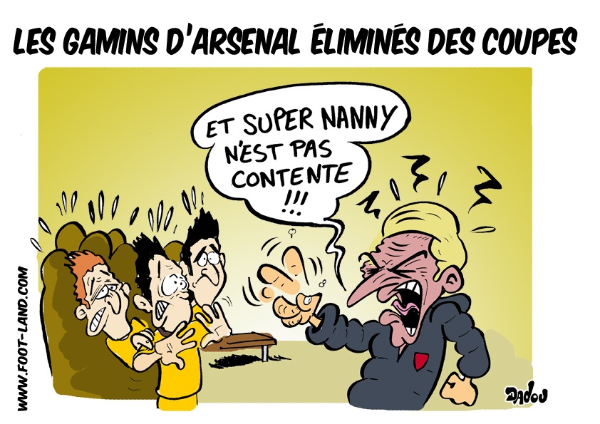 http://www.foot-land.com/caricatures/Arsenal-elimine-14-03-2011.jpg