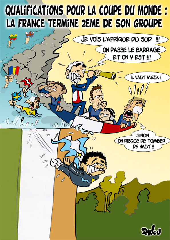 http://www.foot-land.com/caricatures/Attention-au-barrage-22-10-2009.jpg