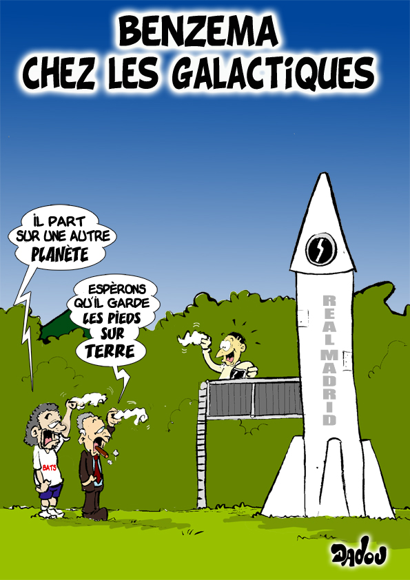 http://www.foot-land.com/caricatures/Benzema-au-real-07-08-2009.jpg