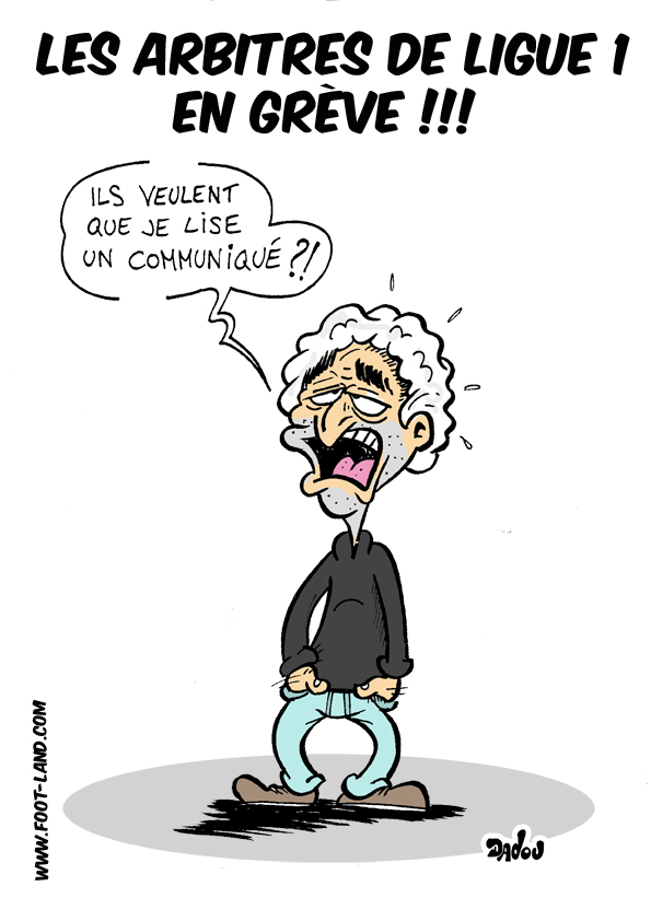 http://www.foot-land.com/caricatures/Besoin-de-Domenech-07-03-2011.jpg