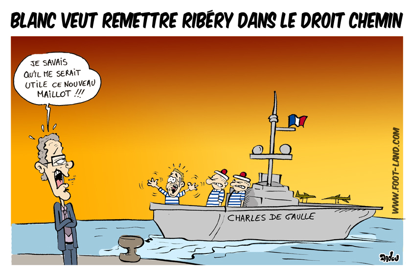 http://www.foot-land.com/caricatures/Blanc-et-le-droit-chemin-29-03-2011.jpg