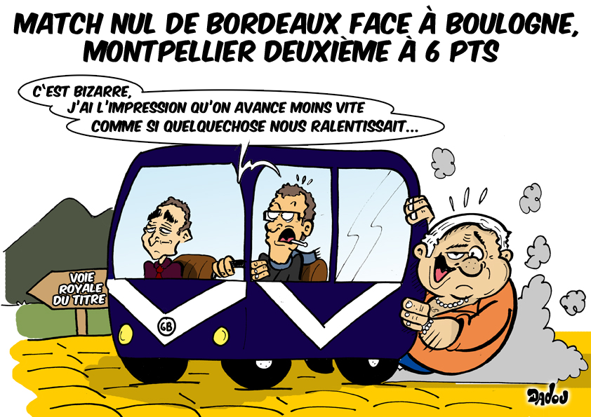 http://www.foot-land.com/caricatures/Bordeaux-ralentit-31-01-2010.jpg