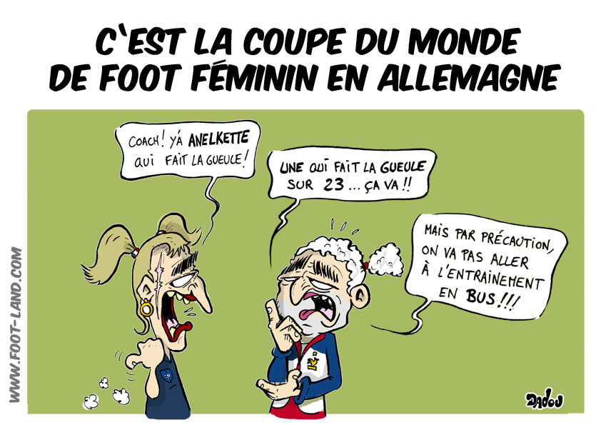http://www.foot-land.com/caricatures/Coupe-du-monde-de-foot-feminin-28-06-2011.jpg