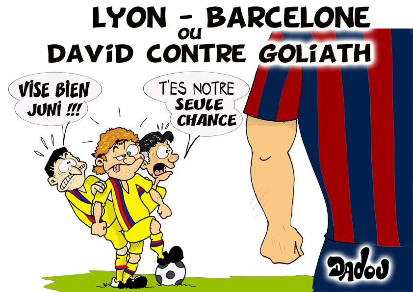 http://www.foot-land.com/caricatures/David-et-goliath-21-12-2008.jpg