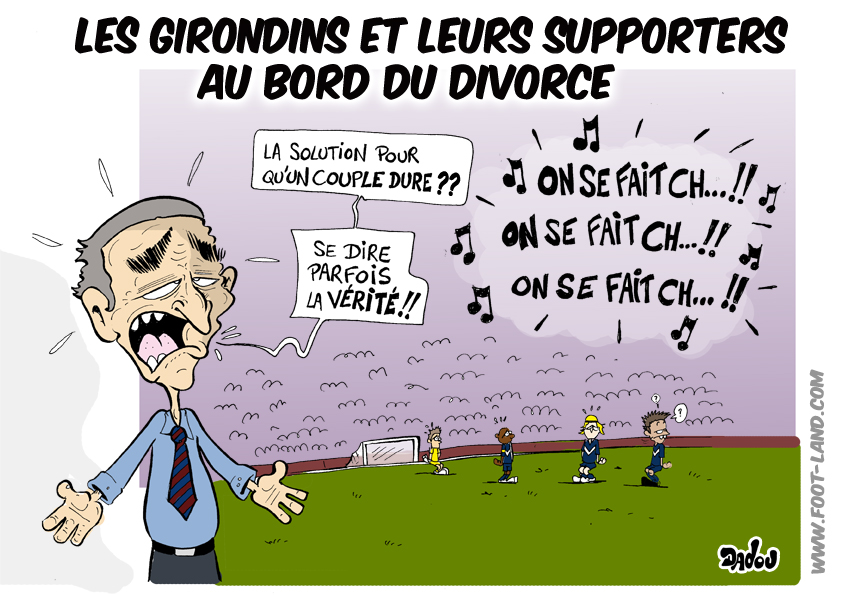 http://www.foot-land.com/caricatures/Divorce-a-la-bordelaise-11-04-2011.jpg