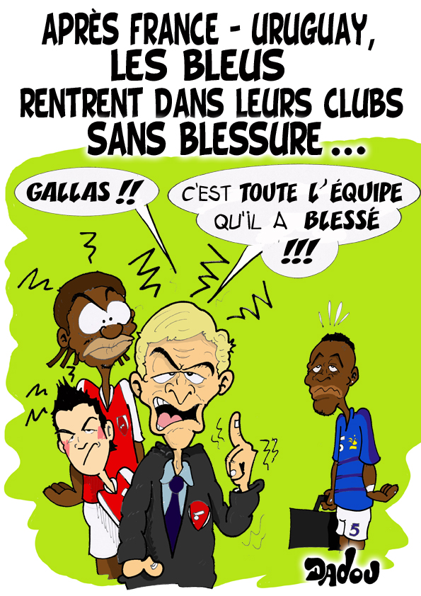 http://www.foot-land.com/caricatures/Entorseduvestiaire-24-11-2008.jpg