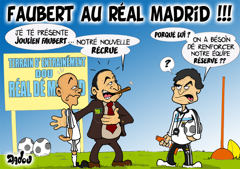 http://www.foot-land.com/caricatures/Faubert-au-Real-02-02-2009.jpg