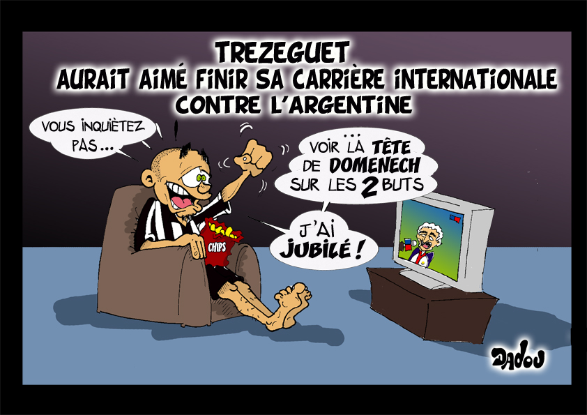 http://www.foot-land.com/caricatures/La-Retraite-internationale-de-Trezeguet-15-02-2009.jpg