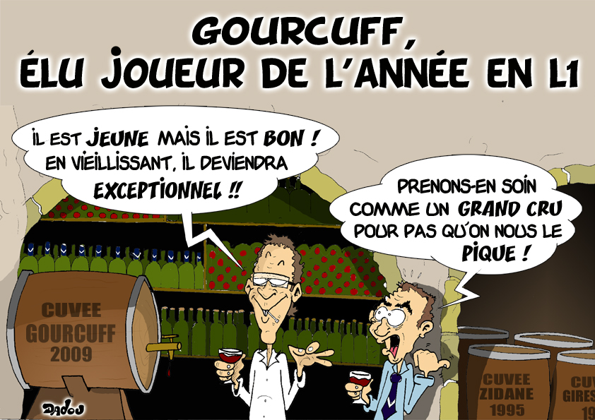 http://www.foot-land.com/caricatures/Lannee-Gourcuff-25-05-2009.jpg
