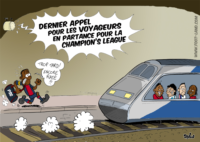 http://www.foot-land.com/caricatures/Le-PSG-la-gare-05-04-2011.jpg