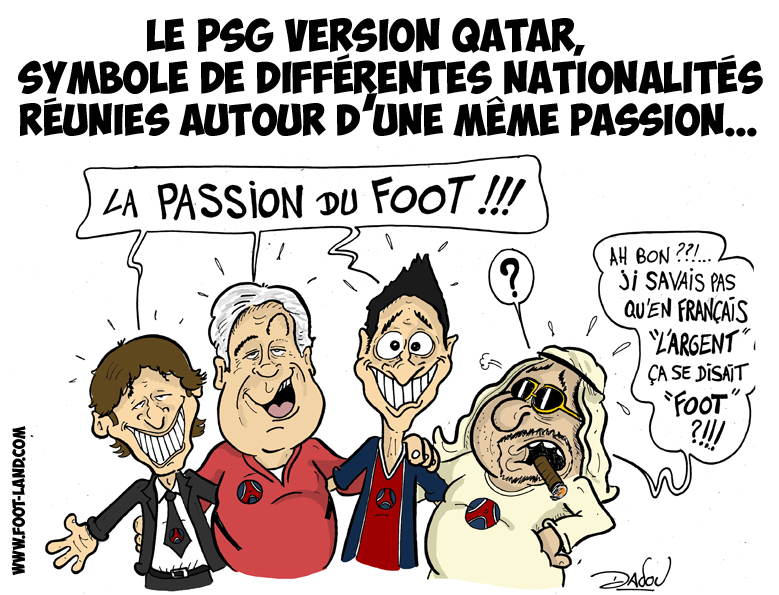 http://www.foot-land.com/caricatures/Le-Psg-version-qatar-17-01-2012.jpg