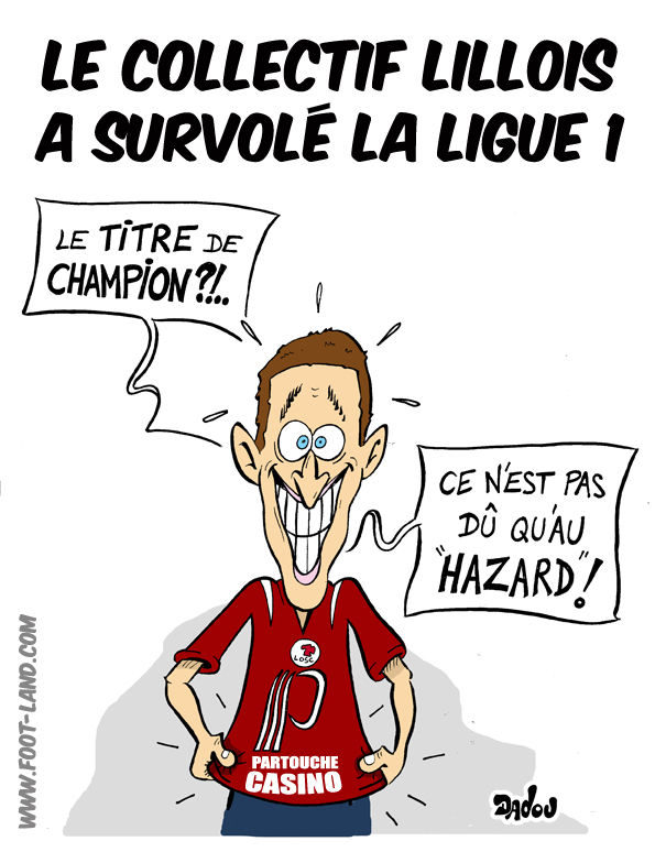 http://www.foot-land.com/caricatures/Le-collectif-lillois-23-05-2011.jpg