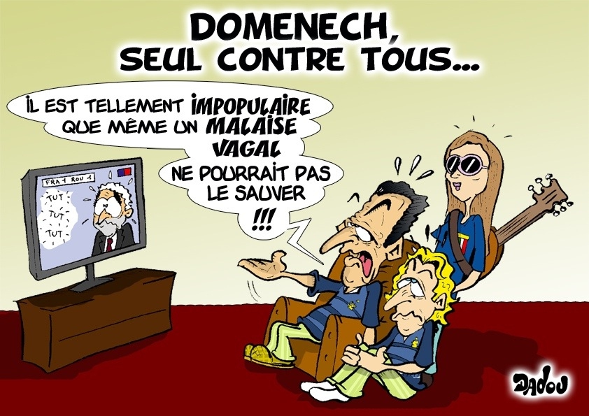 http://www.foot-land.com/caricatures/Le-malaise-Domenech-07-09-2009.jpg