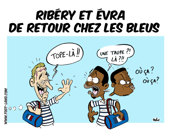 http://www.foot-land.com/caricatures/Le-retour-des-caids-21-03-2011.jpg