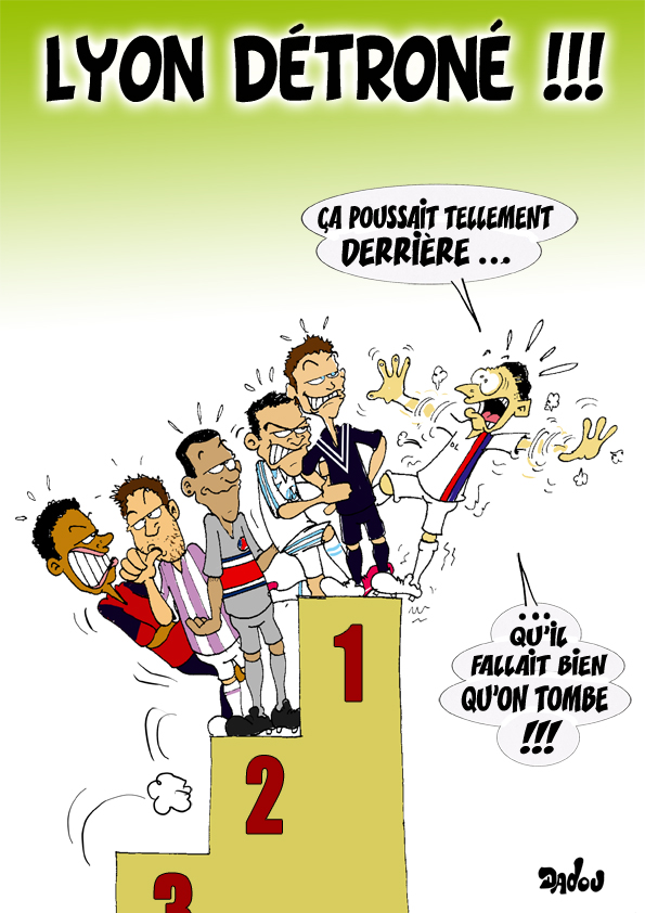 http://www.foot-land.com/caricatures/Lyon-detrone-13-04-2009.jpg