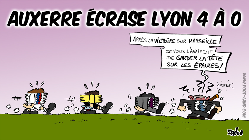 http://www.foot-land.com/caricatures/Lyon-ecrase-a-auxerre-12-05-2011.jpg