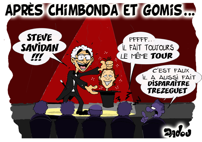 http://www.foot-land.com/caricatures/MagicRaymond-17-11-2008.jpg