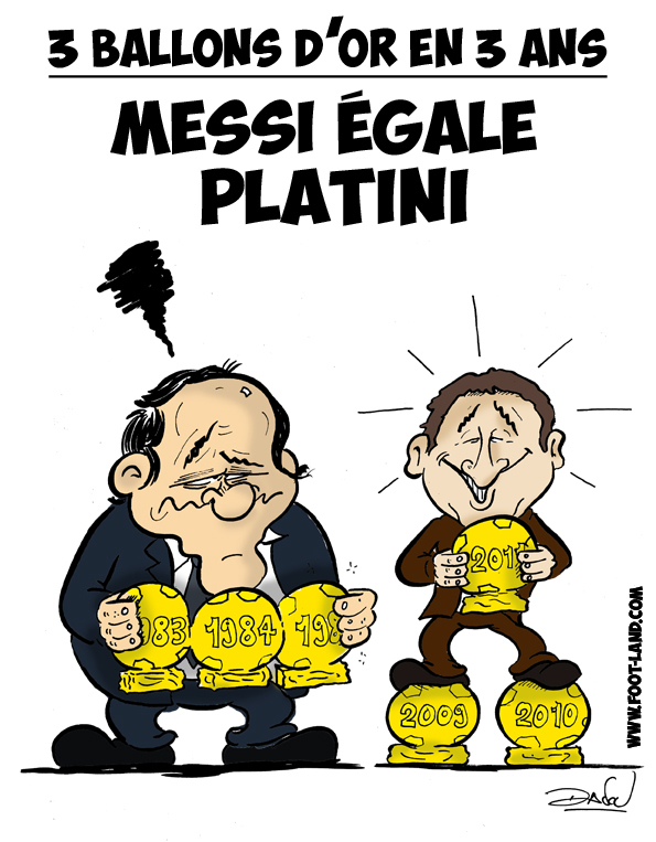 http://www.foot-land.com/caricatures/Messi-egale-platini-10-01-2012.jpg