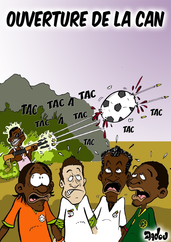http://www.foot-land.com/caricatures/Ouverture-de-la-CAN-11-01-2010.jpg