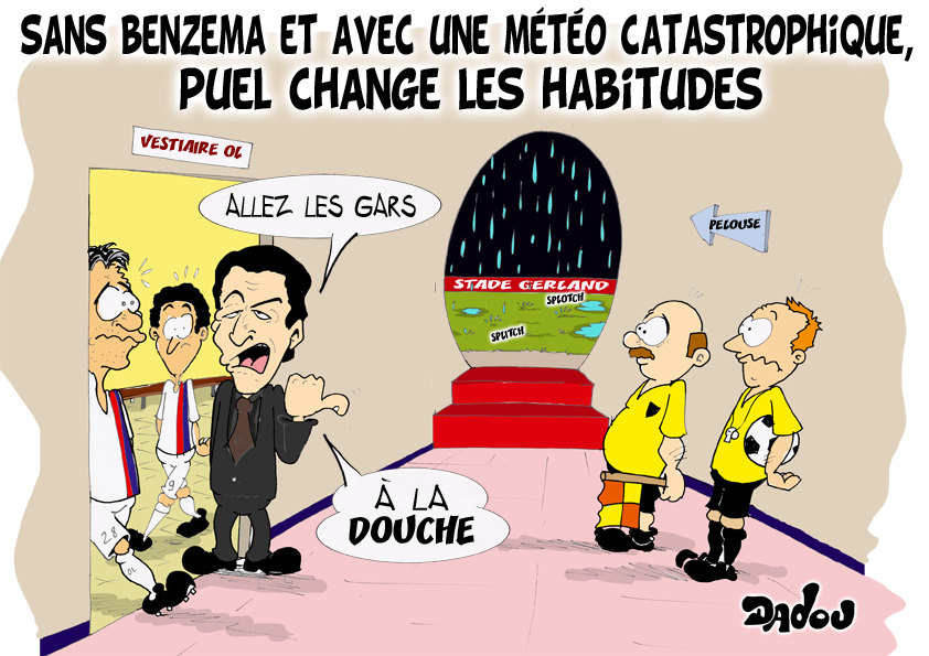 http://www.foot-land.com/caricatures/Puelchangeseshabitudes-01-12-2008.jpg