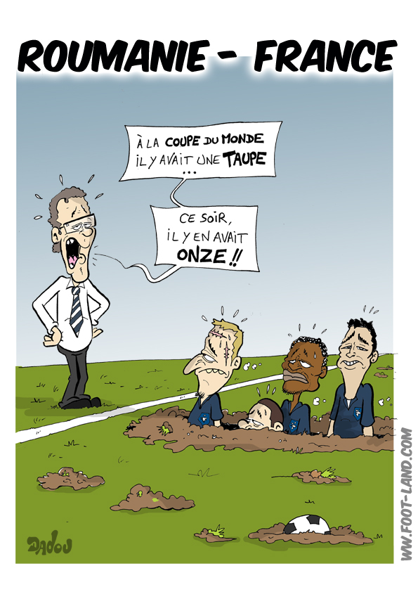 http://www.foot-land.com/caricatures/Roumanie-France-07-09-2011.jpg
