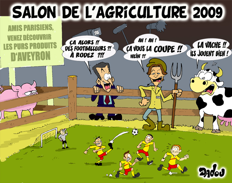 http://www.foot-land.com/caricatures/Salon-de-l-agriculture-2009-08-03-2009.jpg