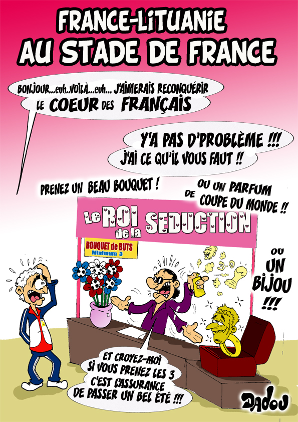 http://www.foot-land.com/caricatures/Seduire-les-Francais-31-03-2009.jpg