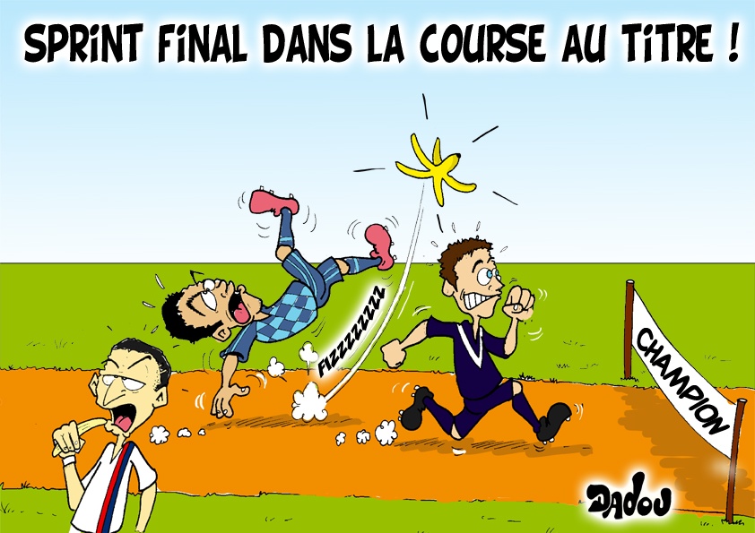 http://www.foot-land.com/caricatures/Sprint-final-18-05-2009.jpg