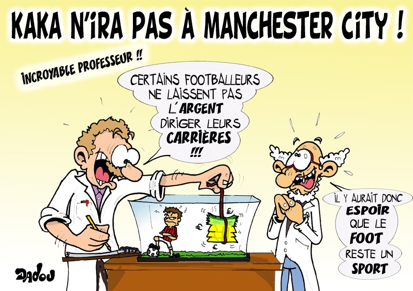 http://www.foot-land.com/caricatures/Un-peu-de-Morale-26-01-2009.jpg