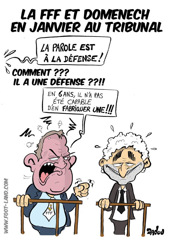 http://www.foot-land.com/caricatures/domenech-au-tribunal-15-04-2011.jpg