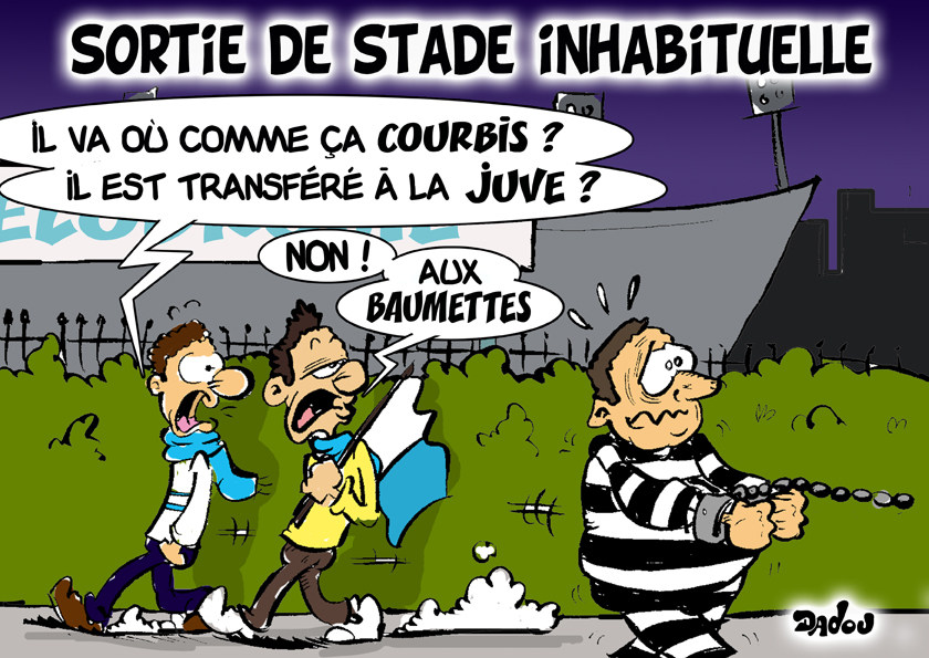 http://www.foot-land.com/caricatures/la-sortie-de-courbis-22-09-2009.jpg