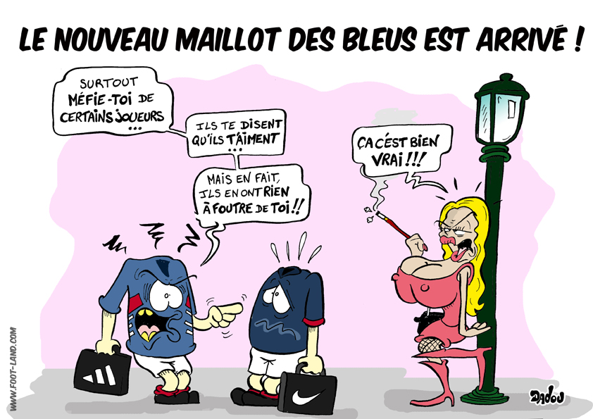 http://www.foot-land.com/caricatures/le-nouveau-maillot-des-bleus-01-02-2011.jpg