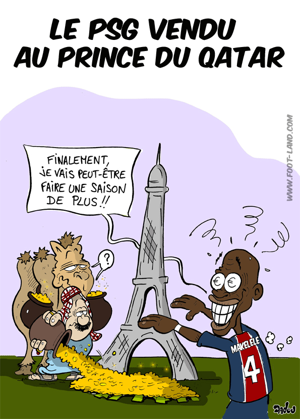 http://www.foot-land.com/caricatures/psg-au-qatar-01-06-2011.jpg