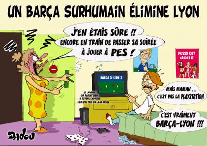 http://www.foot-land.com/caricatures/reduites/Barca-Surhumain-16-03-2009.jpg