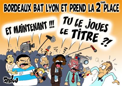 http://www.foot-land.com/caricatures/reduites/Bordeaux-2nd-20-04-2009.jpg