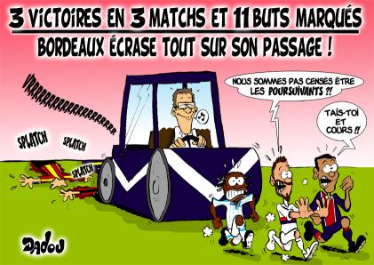 http://www.foot-land.com/caricatures/reduites/Bordeaux-ecrase-tout-24-08-2009.jpg