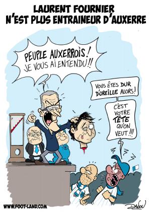 http://www.foot-land.com/caricatures/reduites/Fournier-vire-19-03-2012.jpg