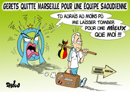 http://www.foot-land.com/caricatures/reduites/Gerets-part-04-05-2009.jpg