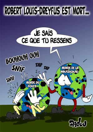 http://www.foot-land.com/caricatures/reduites/Hommage-RLD-07-07-2009.jpg