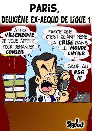 http://www.foot-land.com/caricatures/reduites/La-crise-15-12-2008.jpg