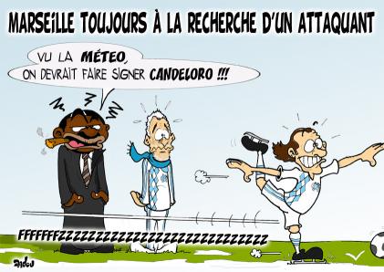 http://www.foot-land.com/caricatures/reduites/La-meteo-et-diouf-11-01-2009.jpg