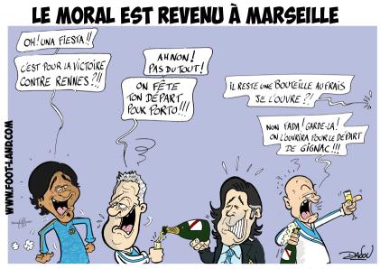 http://www.foot-land.com/caricatures/reduites/Le-moral-est-revenu-a-om-31-01-2012.jpg