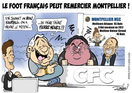 http://www.foot-land.com/caricatures/reduites/Montpellier-rend-muet-13-02-2012.jpg