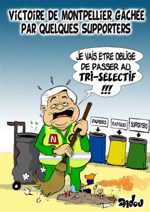http://www.foot-land.com/caricatures/reduites/Nicollin-specialiste-nettoyage-31-08-2009.jpg