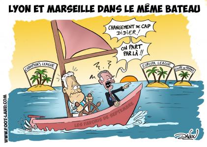 http://www.foot-land.com/caricatures/reduites/OL-et-OM-dans-le-meme-bateau-05-03-2012.jpg