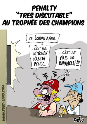 http://www.foot-land.com/caricatures/reduites/Penalty-tres-discutable-28-07-2011.jpg