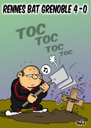 http://www.foot-land.com/caricatures/reduites/Rennes-bat-Grenoble-31-01-2010.jpg