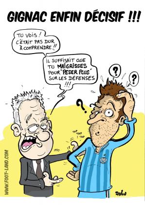 http://www.foot-land.com/caricatures/reduites/gignac-decisif-14-02-2011.jpg